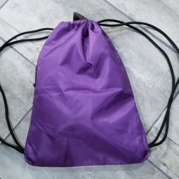 BUCKLE DAY TRIP BACKPACK - Picture 3 of 7